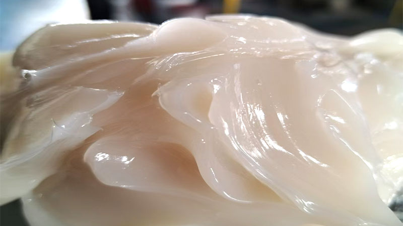 汉克BS-301：为精密电子元件冲压提供洁净保障